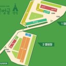 GS25 용인서리점 네이버블로그