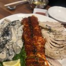 까까집 | [삼덕동] 대구 중구 보쌈 맛집 벼락집 삼덕점 웨이팅 후기｜삼덕동 술집 추천 까까(フルフル)