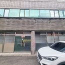 H2721 이미지