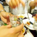 명장빈대떡