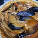 행선로12 이미지