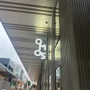 카타 | [일본] 'OMO5 가나자와 카타마치' 후기