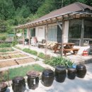 웅이네민박 이미지