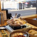 [운정 점심 맛집] 오실장강남면옥 운정점 재방문 후기