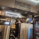 광명새마을시장 | 📌 [광명] 덤버거 | 새마을시장 속 힙한 수제버거 성지, 스매쉬드 패티의 정석 솔직 후기