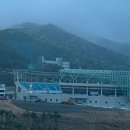 김해시노인종합복지관 화장실 네이버블로그