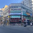 화명독일보청기 | 부산 보청기 화명독일보청기, 6대 브랜드 가격비교 +청력검사 후기