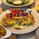 (주)오리지널팬케이크하우스(세종문화회관점)