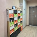 지온병원 | 대구 지온산후조리원 VIP 9박10일 후기(303호)