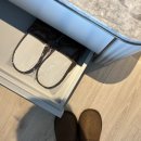 런드리 솔 이미지