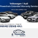 ㈜코리아렌트카 이미지