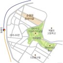 [인천] 차이나타운,삼국지벽화거리 이미지