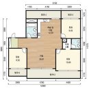 영통주공공인중개사사무소 이미지