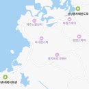 신창복지회관 이미지