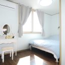 이디하우스 이미지