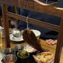 대구펜션 원향 이천점 이미지