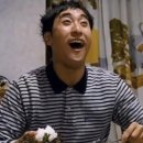 오거리횟집 - 거제시 장평로8길 23 | 오거리횟집