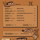 시장방앗간 이미지