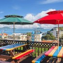 거제뷰펜션 이미지