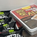 지에스25 전농시립대로점 이미지