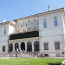 여행 인문학 이미지