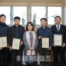 신현대자동차공업사 이미지