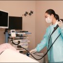 분당선내과의원 이미지