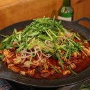 도봉-도봉-서울도봉-2328 이미지