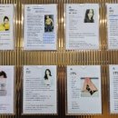 중동역 2번출구 이미지