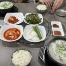 파르팔라커피