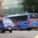 동부도서관 앞 광장 이미지