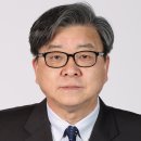 천일한의원 이미지