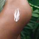 큐비의원 이미지