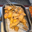 봉숙이 | [여수 맛집] 봉숙이네 한식뷔페 후기｜11,000원에 치킨·제육볶음까지 즐기는 가성비 점심