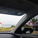 언덕펜션 이미지