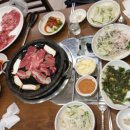 홍가네농장 이미지