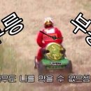 지온김밥