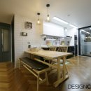 삼선푸르지오아파트 이미지