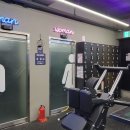 휘트니스 에프엠 | 낙성대헬스장 고민하다 찾은 곳, 운동 루틴 만들기 좋았던 랩스휘트니스 낙성대점 후기
