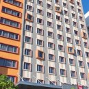 호텔에어포트 이미지