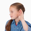 스타기보청기 이미지