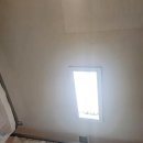 개미통나무 | 안양 봄빛병원 제왕절개 4박5일 다인실 1박, 1인실B 3박 입원 후기