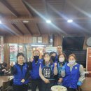 장림2동-13 이미지