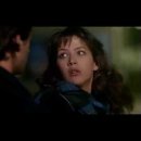 Karoline Krüger - You Call It Love, Pt. 1 - BO Du Film L'Etudiante 이미지