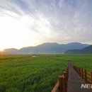신명민박 이미지