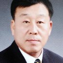 농업회사법인 토지주식회사 이미지