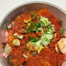 카츠앤쿡 네이버블로그