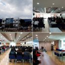 주식회사 더메드 이미지