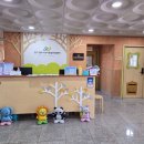 남한산성면 광지원리 161-3 | 경기광주시육아종합지원센터 남한산성점 쑥쑥자람터(8개월-4세) 22개월 아기랑 방문 후기