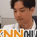 굿모닝24시동물병원 이미지